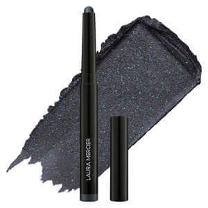 Laura Mercier Caviar Stick Eye Shadow Shimmer & Roseglow